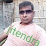 Kumar Jitendra Email
