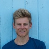 Daniel Schmidt Email & Phone Number