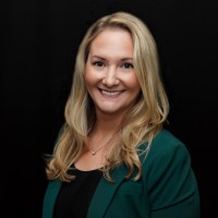 CoxHealth Employee Sarah Wyman's profile photo