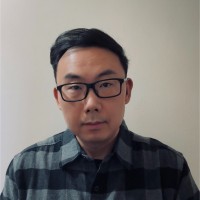 Jt Kim Email & Phone Number