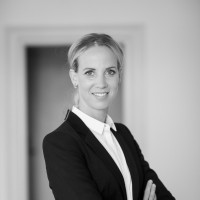SkiStar AB Employee Lina Gabrielson's profile photo