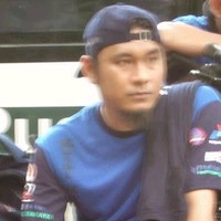 Millenium Micro Employee David Mangiri's profile photo