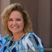Harvey Brothers Inc. Employee Amy Kyle's profile photo