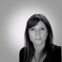 Commit Global Employee Ioanna Syrou's profile photo