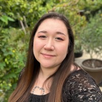 Printfly Corporation Employee Victoria Caceres's profile photo
