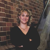 Tess Wall Email