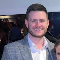 Leyton Employee Michael Paton's profile photo
