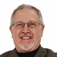 John Deubel Email & Phone Number