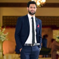 Muneeb Masood Email