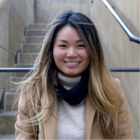 Looking For Opportunities Employee Cathy Ries's profile photo