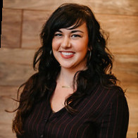 Natale Builders Employee Chantel Jankowski's profile photo