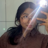 KG International FZCO Employee Ranafathima Pokkath's profile photo