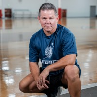 David Reimann Email & Phone Number