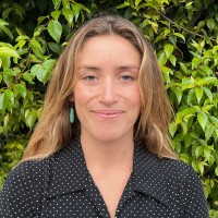 Filejet Inc. Employee Lulu Erkeneff's profile photo