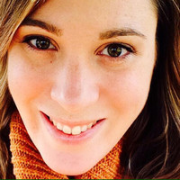 Kristy Hanratty Email & Phone Number