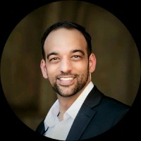 Ricky Khanna Email & Phone Number