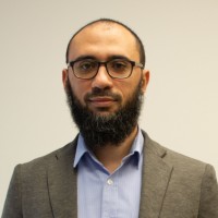 Almajdouie Motors Employee Abdelhamid Benatia's profile photo