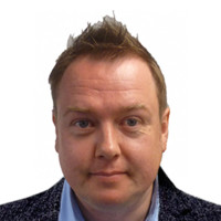 bet365 Employee Jason Challinor's profile photo