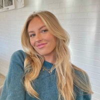 Gracie Bruns Email & Phone Number