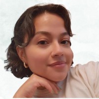 Amy Hernandez Email