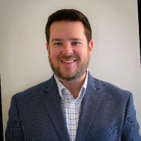 Christopher Hunter Email & Phone Number