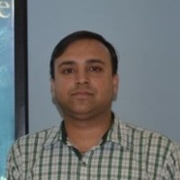 Deepak Gupta Email & Phone Number