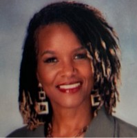 Hynes Charter School Corporation Employee Brandi Huling's profile photo