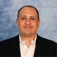 Jose Molina Email & Phone Number