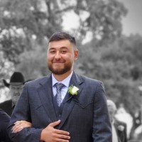 BENCOR Employee Dalton Schulze's profile photo