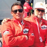 Rick Cole Email & Phone Number