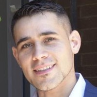 Delta (Malta) Ltd. Employee Emiliano Bassetti's profile photo