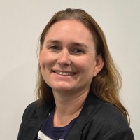 MTData Employee Lauren Demarchi's profile photo