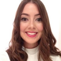 Silentnight Group Employee Catherine Tait's profile photo