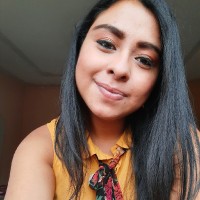 EL Universal C.P.N. Employee Diana Laura Espinoza Delgadillo's profile photo