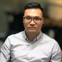 EVN Finance Employee Nguyễn Thao's profile photo