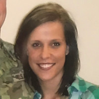 Pharmacy Solutions - Lincoln Employee Halie Osburn's profile photo