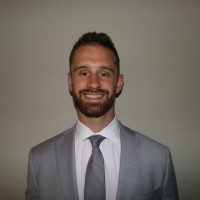 Tyler Burley Email & Phone Number