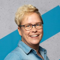 Irma Odijk's profile photo