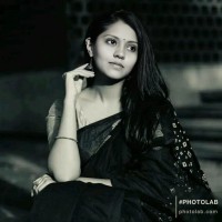 Dandi Mounika Email