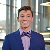 Zane Barbao Email & Phone Number