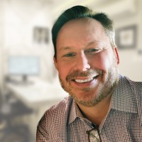 HireQuest Inc. Employee Daniel Hoerr's profile photo