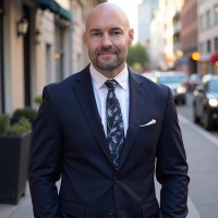 Evondos Oy Employee Niko Lassila's profile photo