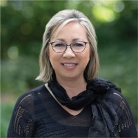 Compass Employee Patty Webb's profile photo
