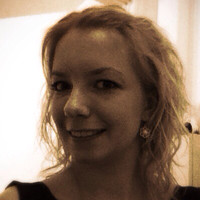 Addea Employee Camilla Rasmussen's profile photo