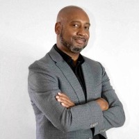 Dunlap Financial Services Employee Gregory Dunlap's profile photo