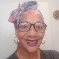 New Kensington Community Development Corporation (NKCDC) Employee Robeana Thomas's profile photo