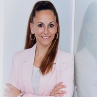 Lisa Migenda Email