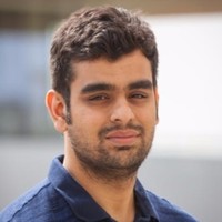 Rishabh Singh Email & Phone Number