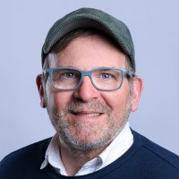 AMP VISUAL TV Employee Marc Fouquet's profile photo