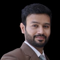 TM Associates Employee Ca Dhiman's profile photo